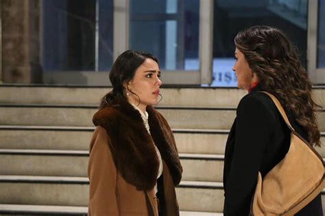 Godinama besplatno nudimo veliki izbor turskih serija. . Tri sestre 38 epizoda sa prevodom